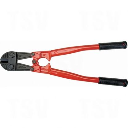 Image de Coupe-boulons