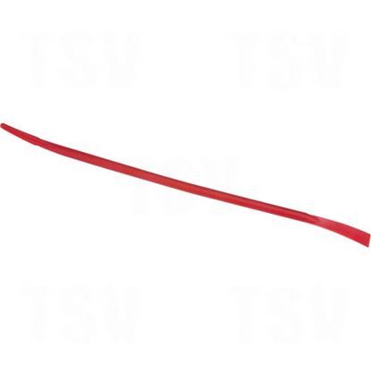 Image de Spatule à scellant