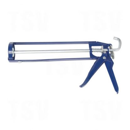 Image de Pistolet à calfeutrer