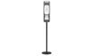 Image sur DISTRIBUTEUR DE GEL / SANS CONTACT sur SUPPORT