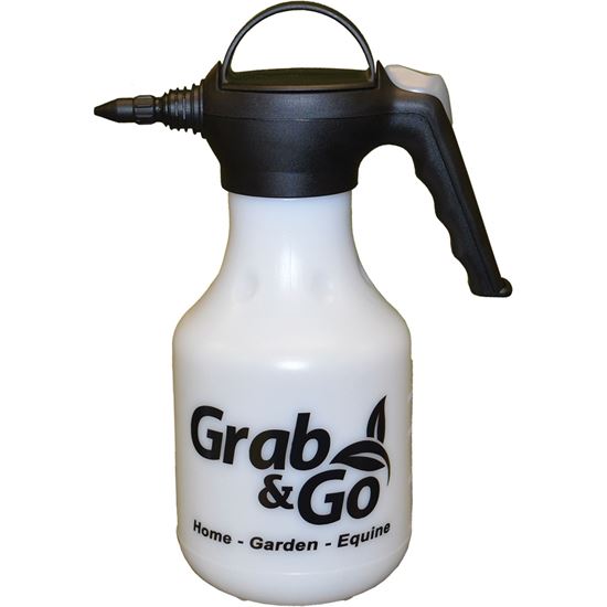 Image sur Brumisateur Grab & GoMD, 50 oz (1,5L)